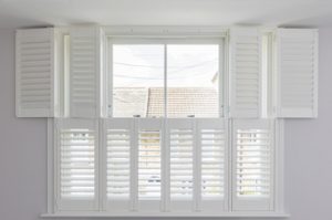 Bespoke Wooden Windows Banes